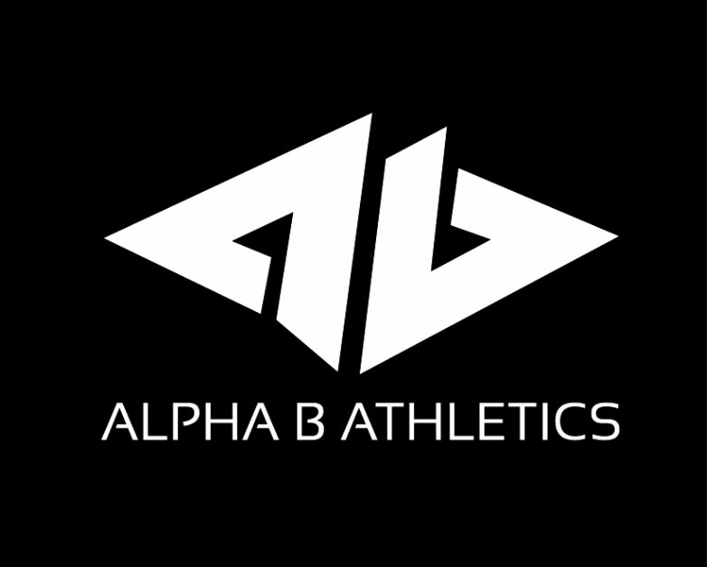 Alpha B Athletics
